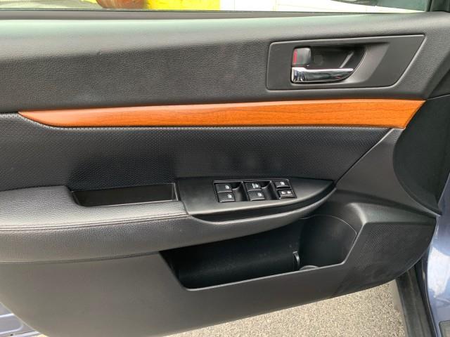 2014 Subaru Outback 2.5i Limited, available for sale in Forestville, Maryland | Valentine Motor Company. Forestville, Maryland 2014 Subaru Outback 2.5i Limited, available for sale in Forestville, Maryland | Valentine Motor Company. Forestville, Maryland