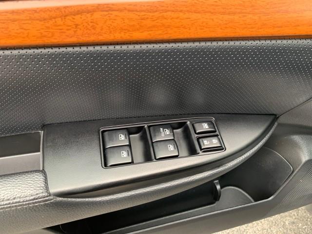 2014 Subaru Outback 2.5i Limited, available for sale in Forestville, Maryland | Valentine Motor Company. Forestville, Maryland 2014 Subaru Outback 2.5i Limited, available for sale in Forestville, Maryland | Valentine Motor Company. Forestville, Maryland