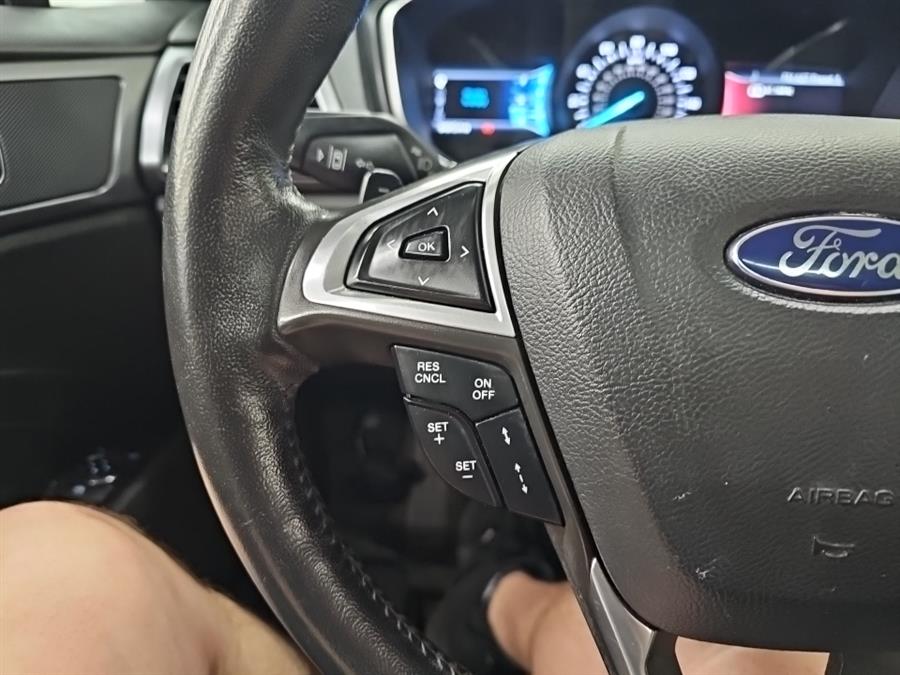 2013 Ford Fusion 4dr Sdn Titanium AWD, available for sale in West Haven, Connecticut | Auto Fair Inc.. West Haven, Connecticut 2013 Ford Fusion 4dr Sdn Titanium AWD, available for sale in West Haven, Connecticut | Auto Fair Inc.. West Haven, Connecticut