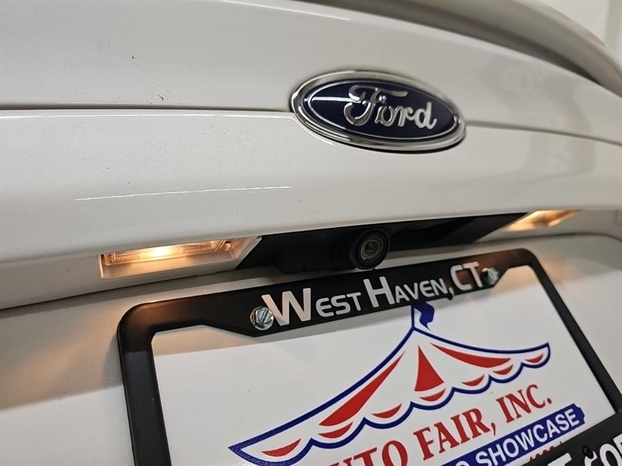 2013 Ford Fusion 4dr Sdn Titanium AWD, available for sale in West Haven, Connecticut | Auto Fair Inc.. West Haven, Connecticut 2013 Ford Fusion 4dr Sdn Titanium AWD, available for sale in West Haven, Connecticut | Auto Fair Inc.. West Haven, Connecticut
