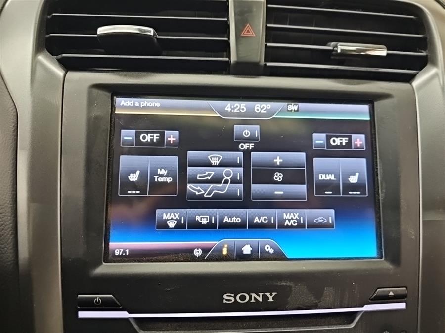 2013 Ford Fusion 4dr Sdn Titanium AWD, available for sale in West Haven, Connecticut | Auto Fair Inc.. West Haven, Connecticut 2013 Ford Fusion 4dr Sdn Titanium AWD, available for sale in West Haven, Connecticut | Auto Fair Inc.. West Haven, Connecticut