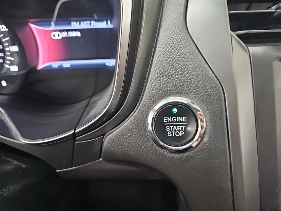 2013 Ford Fusion 4dr Sdn Titanium AWD, available for sale in West Haven, Connecticut | Auto Fair Inc.. West Haven, Connecticut 2013 Ford Fusion 4dr Sdn Titanium AWD, available for sale in West Haven, Connecticut | Auto Fair Inc.. West Haven, Connecticut
