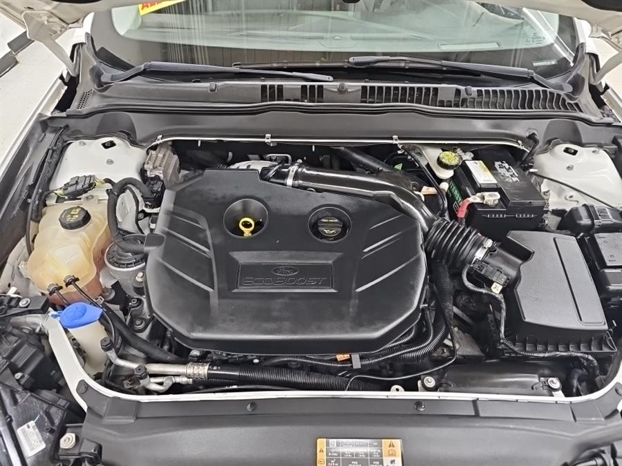 2013 Ford Fusion 4dr Sdn Titanium AWD, available for sale in West Haven, Connecticut | Auto Fair Inc.. West Haven, Connecticut 2013 Ford Fusion 4dr Sdn Titanium AWD, available for sale in West Haven, Connecticut | Auto Fair Inc.. West Haven, Connecticut