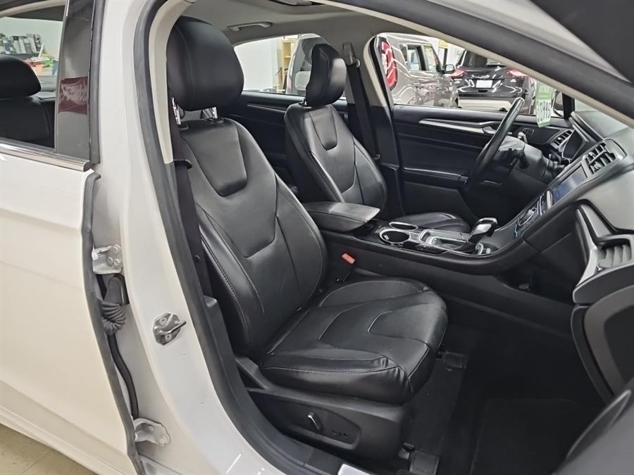 2013 Ford Fusion 4dr Sdn Titanium AWD, available for sale in West Haven, Connecticut | Auto Fair Inc.. West Haven, Connecticut 2013 Ford Fusion 4dr Sdn Titanium AWD, available for sale in West Haven, Connecticut | Auto Fair Inc.. West Haven, Connecticut