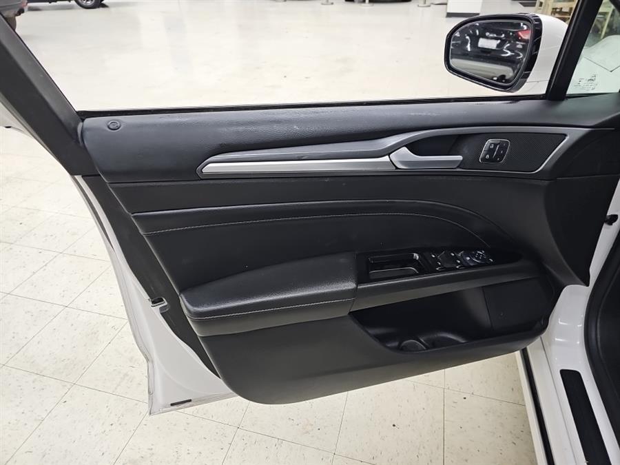 2013 Ford Fusion 4dr Sdn Titanium AWD, available for sale in West Haven, Connecticut | Auto Fair Inc.. West Haven, Connecticut 2013 Ford Fusion 4dr Sdn Titanium AWD, available for sale in West Haven, Connecticut | Auto Fair Inc.. West Haven, Connecticut