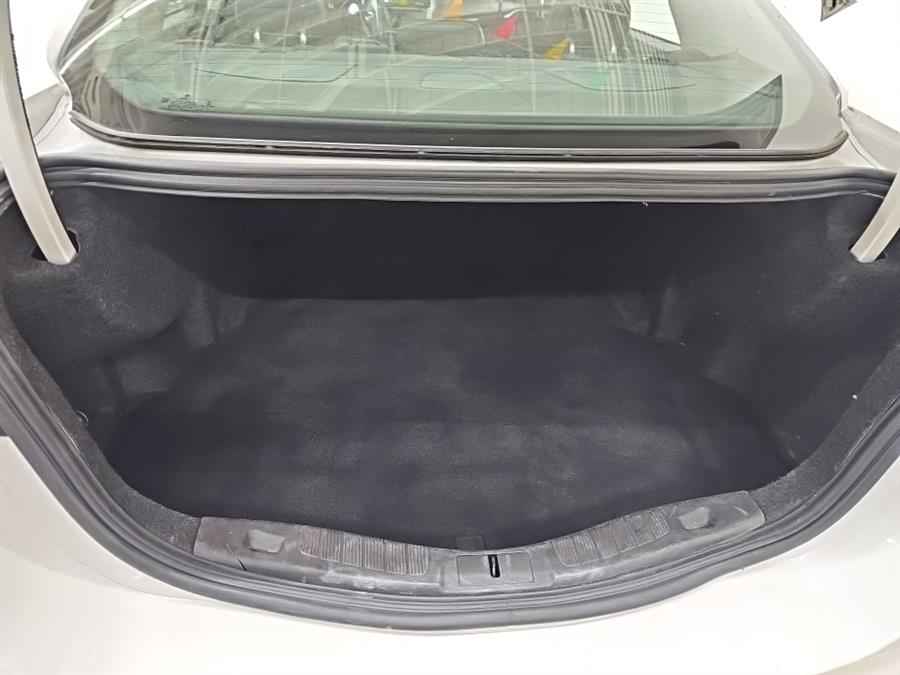 2013 Ford Fusion 4dr Sdn Titanium AWD, available for sale in West Haven, Connecticut | Auto Fair Inc.. West Haven, Connecticut 2013 Ford Fusion 4dr Sdn Titanium AWD, available for sale in West Haven, Connecticut | Auto Fair Inc.. West Haven, Connecticut