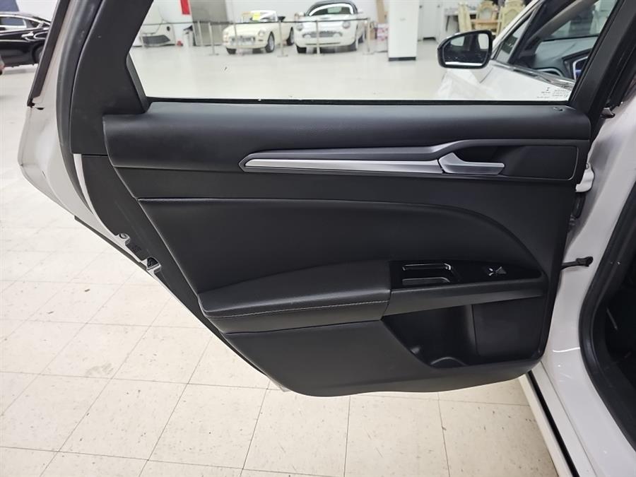 2013 Ford Fusion 4dr Sdn Titanium AWD, available for sale in West Haven, Connecticut | Auto Fair Inc.. West Haven, Connecticut 2013 Ford Fusion 4dr Sdn Titanium AWD, available for sale in West Haven, Connecticut | Auto Fair Inc.. West Haven, Connecticut