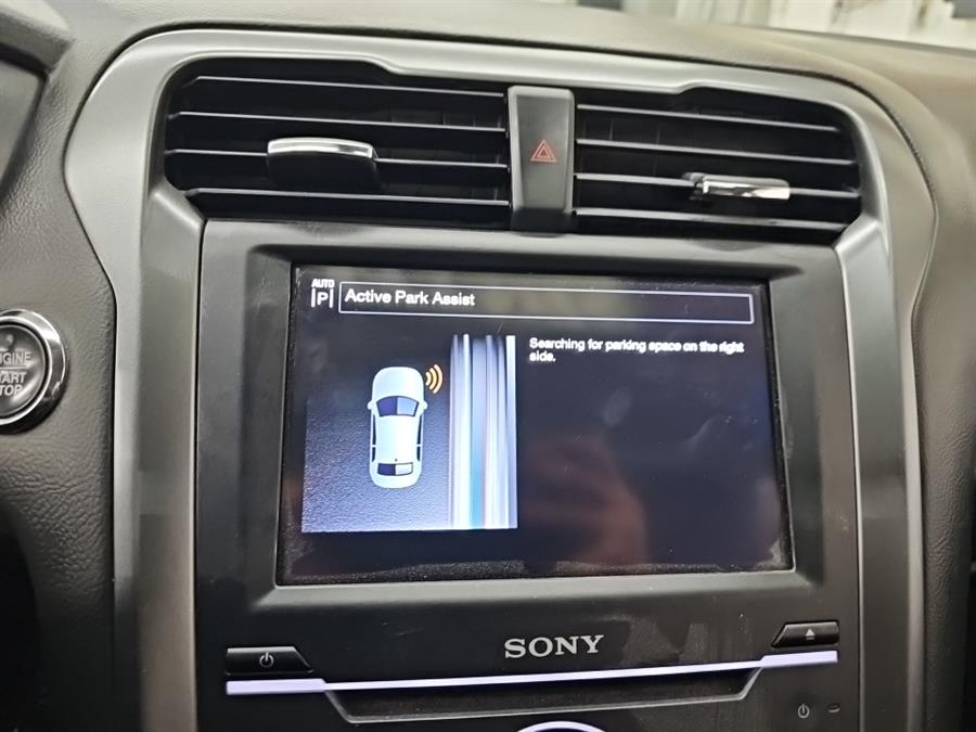 2013 Ford Fusion 4dr Sdn Titanium AWD, available for sale in West Haven, Connecticut | Auto Fair Inc.. West Haven, Connecticut 2013 Ford Fusion 4dr Sdn Titanium AWD, available for sale in West Haven, Connecticut | Auto Fair Inc.. West Haven, Connecticut