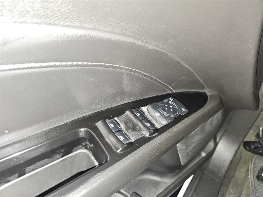 2013 Ford Fusion 4dr Sdn Titanium AWD, available for sale in West Haven, Connecticut | Auto Fair Inc.. West Haven, Connecticut 2013 Ford Fusion 4dr Sdn Titanium AWD, available for sale in West Haven, Connecticut | Auto Fair Inc.. West Haven, Connecticut