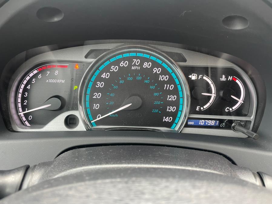 2010 Toyota Venza , available for sale in Jamaica, New York | Sylhet Motors Inc.. Jamaica, New York 2010 Toyota Venza , available for sale in Jamaica, New York | Sylhet Motors Inc.. Jamaica, New York
