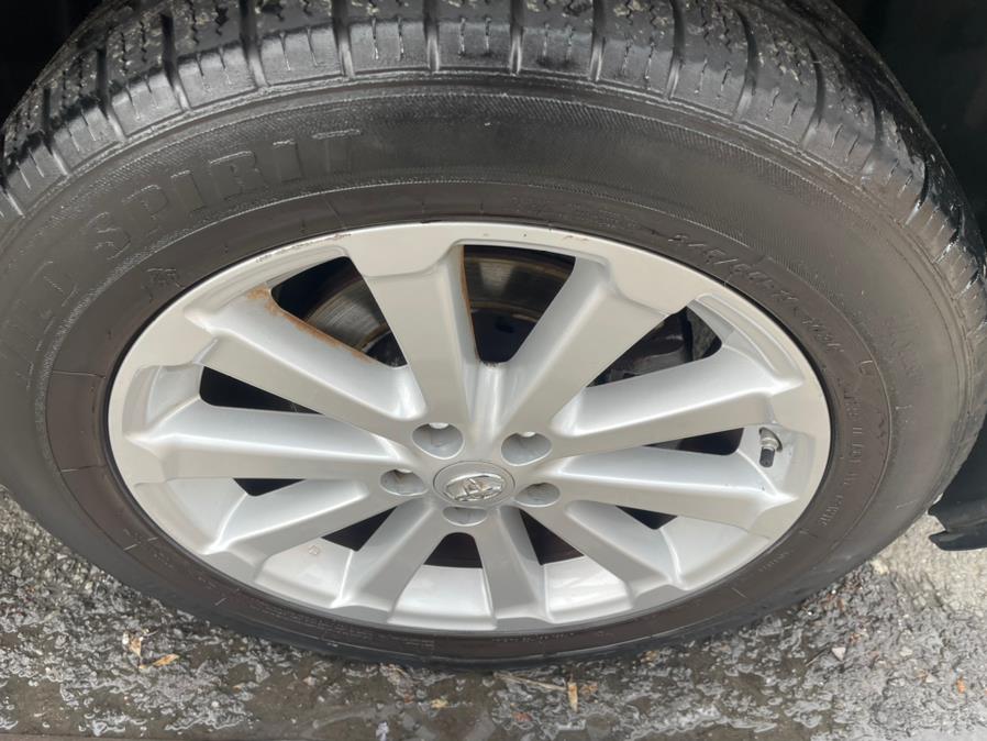 2010 Toyota Venza , available for sale in Jamaica, New York | Sylhet Motors Inc.. Jamaica, New York 2010 Toyota Venza , available for sale in Jamaica, New York | Sylhet Motors Inc.. Jamaica, New York