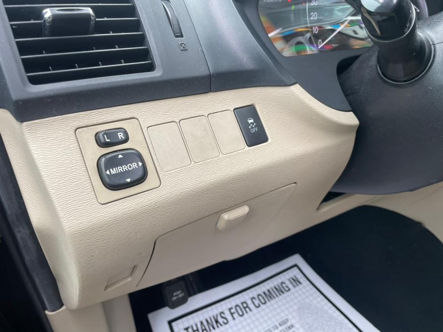 2010 Toyota Venza , available for sale in Jamaica, New York | Sylhet Motors Inc.. Jamaica, New York 2010 Toyota Venza , available for sale in Jamaica, New York | Sylhet Motors Inc.. Jamaica, New York