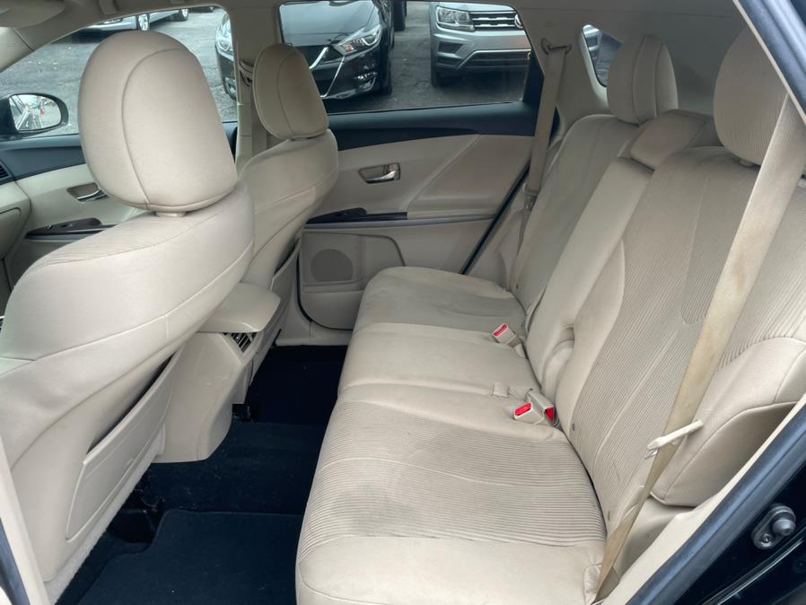 2010 Toyota Venza , available for sale in Jamaica, New York | Sylhet Motors Inc.. Jamaica, New York 2010 Toyota Venza , available for sale in Jamaica, New York | Sylhet Motors Inc.. Jamaica, New York