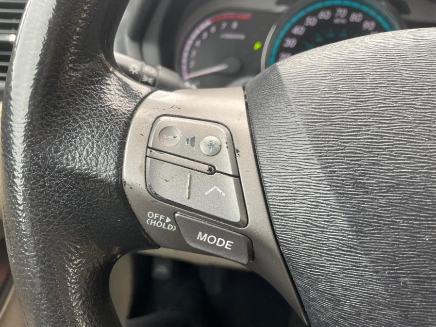 2010 Toyota Venza , available for sale in Jamaica, New York | Sylhet Motors Inc.. Jamaica, New York 2010 Toyota Venza , available for sale in Jamaica, New York | Sylhet Motors Inc.. Jamaica, New York