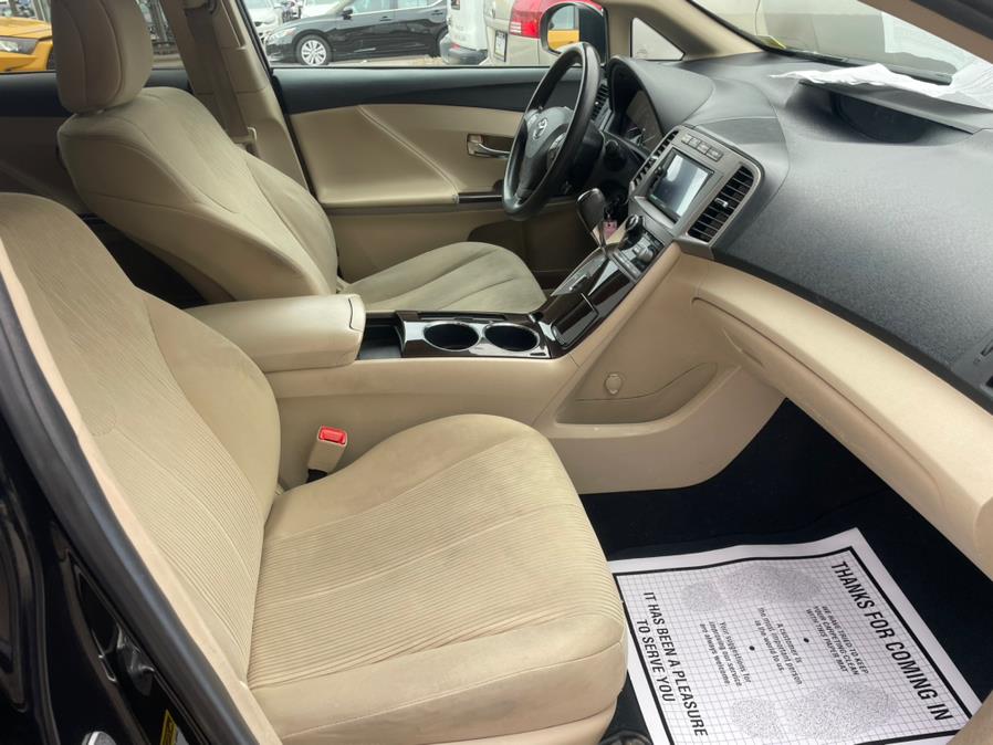 2010 Toyota Venza , available for sale in Jamaica, New York | Sylhet Motors Inc.. Jamaica, New York 2010 Toyota Venza , available for sale in Jamaica, New York | Sylhet Motors Inc.. Jamaica, New York