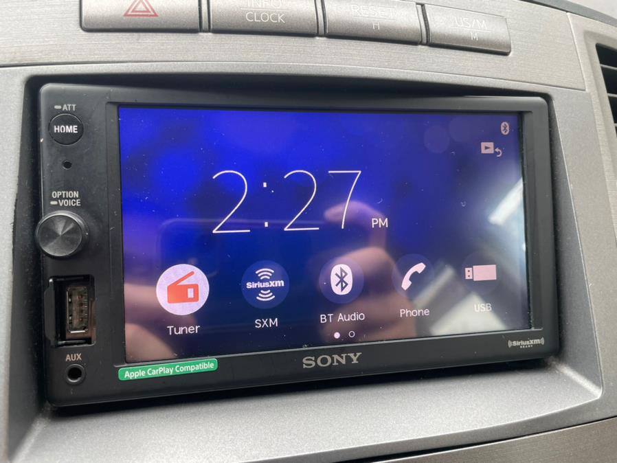 2010 Toyota Venza , available for sale in Jamaica, New York | Sylhet Motors Inc.. Jamaica, New York 2010 Toyota Venza , available for sale in Jamaica, New York | Sylhet Motors Inc.. Jamaica, New York