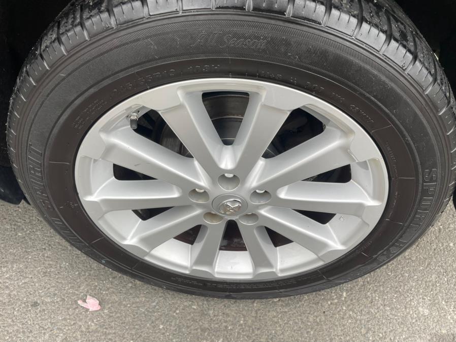 2010 Toyota Venza , available for sale in Jamaica, New York | Sylhet Motors Inc.. Jamaica, New York 2010 Toyota Venza , available for sale in Jamaica, New York | Sylhet Motors Inc.. Jamaica, New York