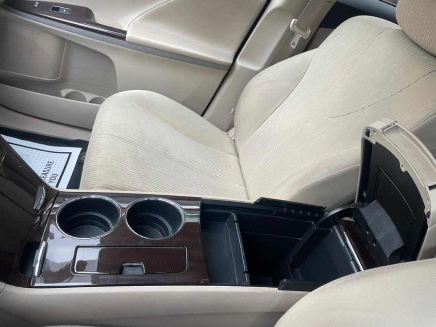 2010 Toyota Venza , available for sale in Jamaica, New York | Sylhet Motors Inc.. Jamaica, New York 2010 Toyota Venza , available for sale in Jamaica, New York | Sylhet Motors Inc.. Jamaica, New York