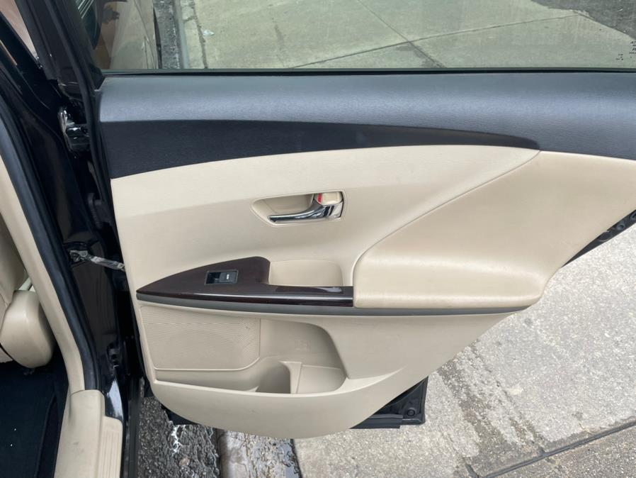 2010 Toyota Venza , available for sale in Jamaica, New York | Sylhet Motors Inc.. Jamaica, New York 2010 Toyota Venza , available for sale in Jamaica, New York | Sylhet Motors Inc.. Jamaica, New York