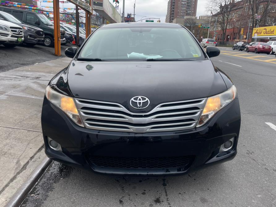 2010 Toyota Venza , available for sale in Jamaica, New York | Sylhet Motors Inc.. Jamaica, New York 2010 Toyota Venza , available for sale in Jamaica, New York | Sylhet Motors Inc.. Jamaica, New York