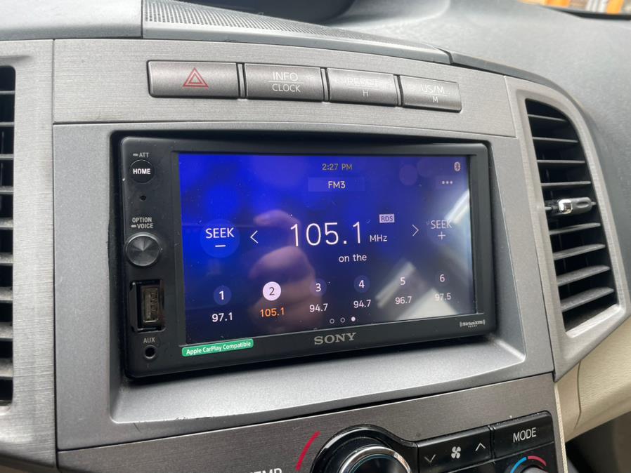 2010 Toyota Venza , available for sale in Jamaica, New York | Sylhet Motors Inc.. Jamaica, New York 2010 Toyota Venza , available for sale in Jamaica, New York | Sylhet Motors Inc.. Jamaica, New York