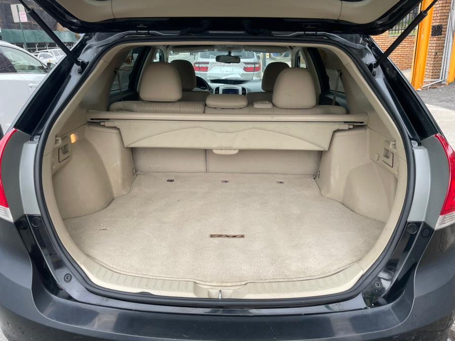 2010 Toyota Venza , available for sale in Jamaica, New York | Sylhet Motors Inc.. Jamaica, New York 2010 Toyota Venza , available for sale in Jamaica, New York | Sylhet Motors Inc.. Jamaica, New York