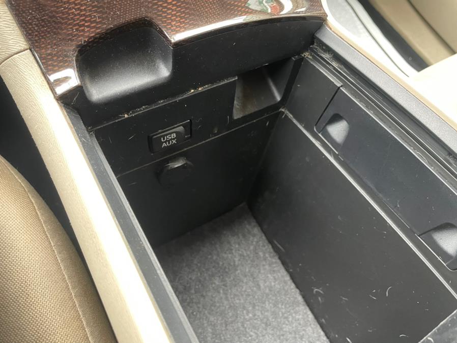 2010 Toyota Venza , available for sale in Jamaica, New York | Sylhet Motors Inc.. Jamaica, New York 2010 Toyota Venza , available for sale in Jamaica, New York | Sylhet Motors Inc.. Jamaica, New York