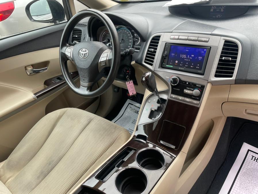 2010 Toyota Venza , available for sale in Jamaica, New York | Sylhet Motors Inc.. Jamaica, New York 2010 Toyota Venza , available for sale in Jamaica, New York | Sylhet Motors Inc.. Jamaica, New York