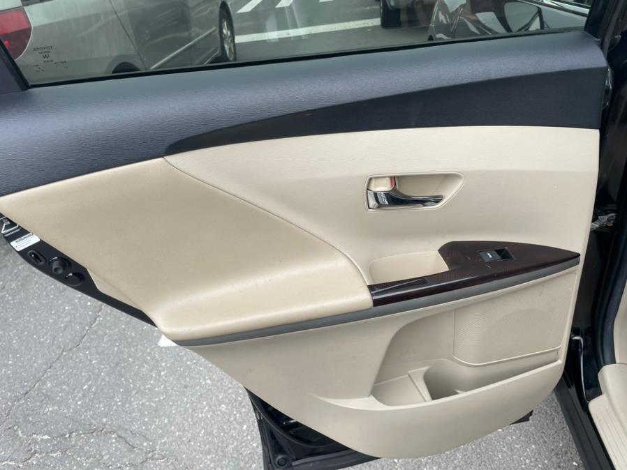 2010 Toyota Venza , available for sale in Jamaica, New York | Sylhet Motors Inc.. Jamaica, New York 2010 Toyota Venza , available for sale in Jamaica, New York | Sylhet Motors Inc.. Jamaica, New York