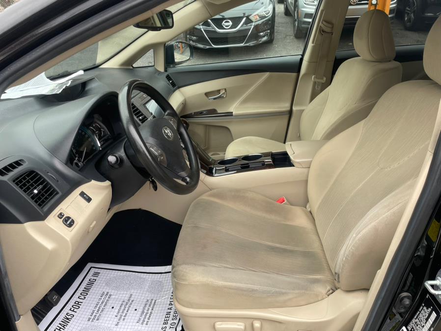 2010 Toyota Venza , available for sale in Jamaica, New York | Sylhet Motors Inc.. Jamaica, New York 2010 Toyota Venza , available for sale in Jamaica, New York | Sylhet Motors Inc.. Jamaica, New York