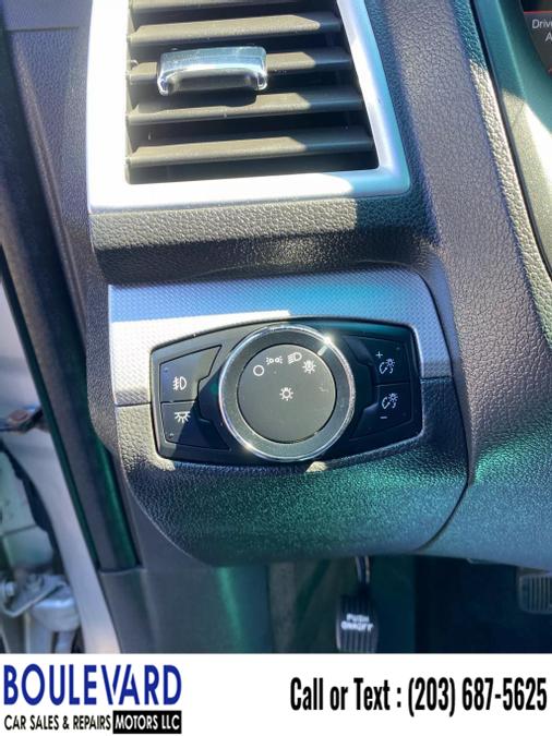 2015 Ford Explorer XLT Sport Utility 4D, available for sale in New Haven, Connecticut | Boulevard Motors LLC. New Haven, Connecticut 2015 Ford Explorer XLT Sport Utility 4D, available for sale in New Haven, Connecticut | Boulevard Motors LLC. New Haven, Connecticut