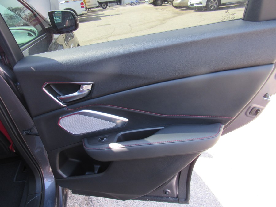 2020 Acura RDX A-Spec Pkg, available for sale in Worcester, Massachusetts | Hilario's Auto Sales Inc.. Worcester, Massachusetts 2020 Acura RDX A-Spec Pkg, available for sale in Worcester, Massachusetts | Hilario's Auto Sales Inc.. Worcester, Massachusetts