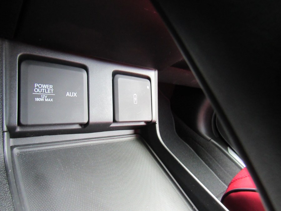 2020 Acura RDX A-Spec Pkg, available for sale in Worcester, Massachusetts | Hilario's Auto Sales Inc.. Worcester, Massachusetts 2020 Acura RDX A-Spec Pkg, available for sale in Worcester, Massachusetts | Hilario's Auto Sales Inc.. Worcester, Massachusetts
