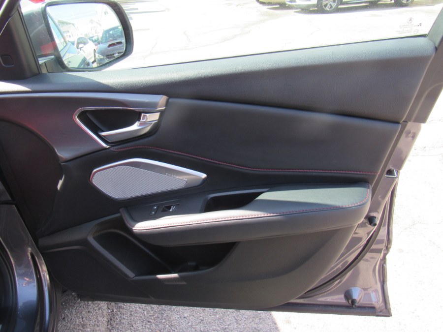 2020 Acura RDX A-Spec Pkg, available for sale in Worcester, Massachusetts | Hilario's Auto Sales Inc.. Worcester, Massachusetts 2020 Acura RDX A-Spec Pkg, available for sale in Worcester, Massachusetts | Hilario's Auto Sales Inc.. Worcester, Massachusetts