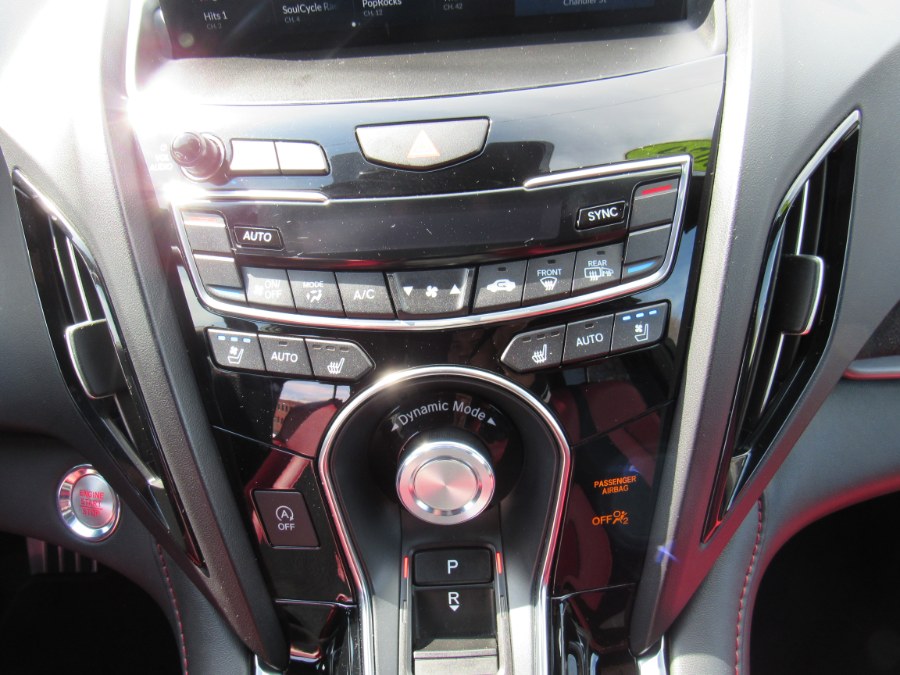 2020 Acura RDX A-Spec Pkg, available for sale in Worcester, Massachusetts | Hilario's Auto Sales Inc.. Worcester, Massachusetts 2020 Acura RDX A-Spec Pkg, available for sale in Worcester, Massachusetts | Hilario's Auto Sales Inc.. Worcester, Massachusetts