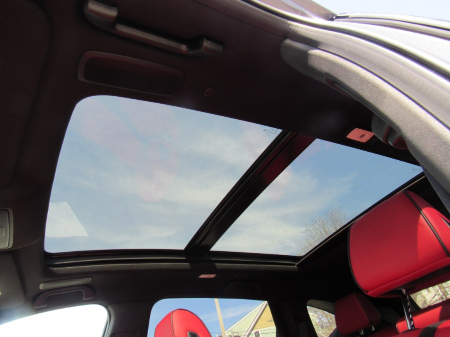 2020 Acura RDX A-Spec Pkg, available for sale in Worcester, Massachusetts | Hilario's Auto Sales Inc.. Worcester, Massachusetts 2020 Acura RDX A-Spec Pkg, available for sale in Worcester, Massachusetts | Hilario's Auto Sales Inc.. Worcester, Massachusetts