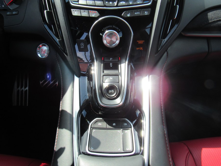 2020 Acura RDX A-Spec Pkg, available for sale in Worcester, Massachusetts | Hilario's Auto Sales Inc.. Worcester, Massachusetts 2020 Acura RDX A-Spec Pkg, available for sale in Worcester, Massachusetts | Hilario's Auto Sales Inc.. Worcester, Massachusetts