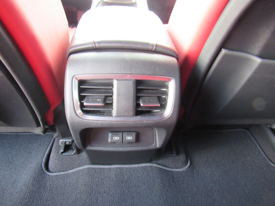 2020 Acura RDX A-Spec Pkg, available for sale in Worcester, Massachusetts | Hilario's Auto Sales Inc.. Worcester, Massachusetts 2020 Acura RDX A-Spec Pkg, available for sale in Worcester, Massachusetts | Hilario's Auto Sales Inc.. Worcester, Massachusetts