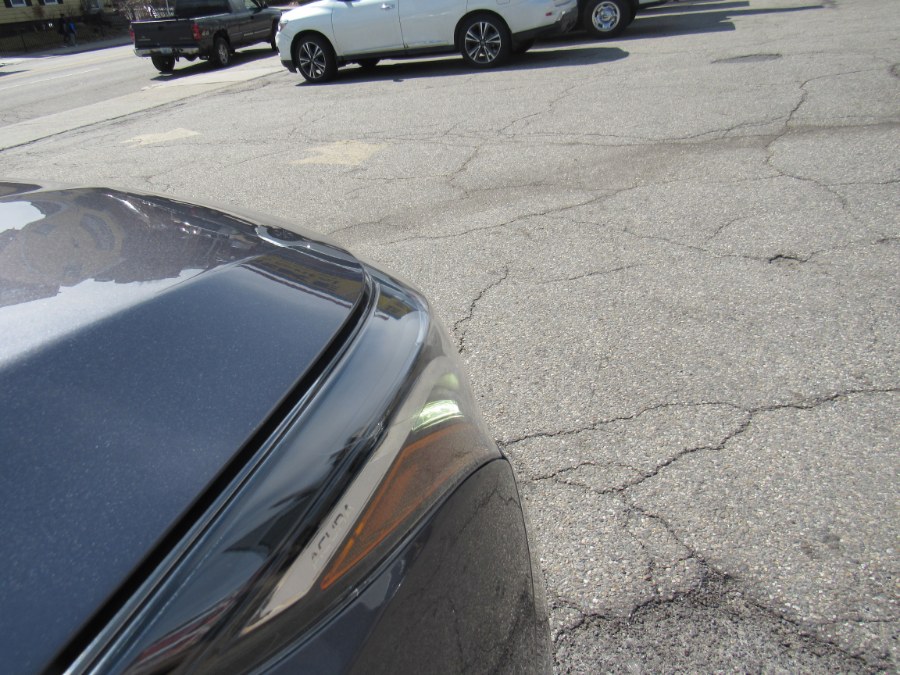 2020 Acura RDX A-Spec Pkg, available for sale in Worcester, Massachusetts | Hilario's Auto Sales Inc.. Worcester, Massachusetts 2020 Acura RDX A-Spec Pkg, available for sale in Worcester, Massachusetts | Hilario's Auto Sales Inc.. Worcester, Massachusetts