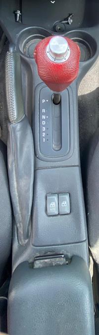 2003 Pontiac Sunfire 2dr Cpe, available for sale in Bridgeport, Connecticut | CT Auto. Bridgeport, Connecticut 2003 Pontiac Sunfire 2dr Cpe, available for sale in Bridgeport, Connecticut | CT Auto. Bridgeport, Connecticut