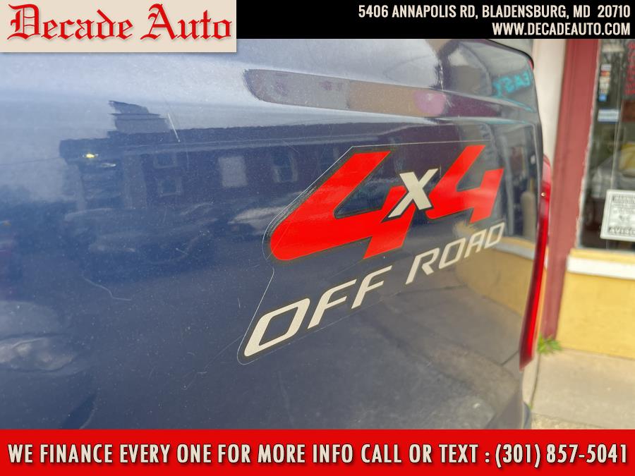 2008 Ford Super Duty F-250 SRW 4WD Crew Cab 156" Lariat, available for sale in Bladensburg, Maryland | Decade Auto. Bladensburg, Maryland 2008 Ford Super Duty F-250 SRW 4WD Crew Cab 156" Lariat, available for sale in Bladensburg, Maryland | Decade Auto. Bladensburg, Maryland