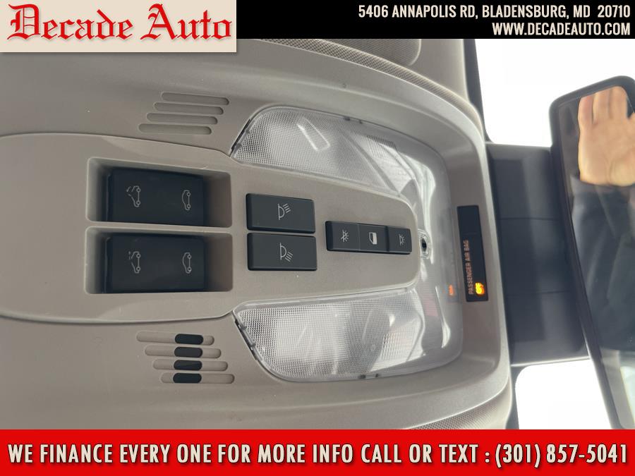 2013 Chevrolet Equinox FWD 4dr LT w/1LT, available for sale in Bladensburg, Maryland | Decade Auto. Bladensburg, Maryland 2013 Chevrolet Equinox FWD 4dr LT w/1LT, available for sale in Bladensburg, Maryland | Decade Auto. Bladensburg, Maryland