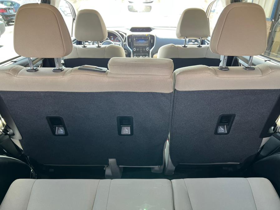 2021 Subaru Ascent Premium 8-Passenger, available for sale in East Windsor, Connecticut | Century Auto And Truck. East Windsor, Connecticut 2021 Subaru Ascent Premium 8-Passenger, available for sale in East Windsor, Connecticut | Century Auto And Truck. East Windsor, Connecticut