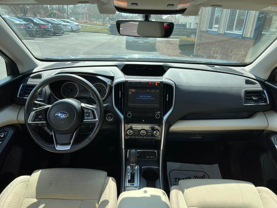 2021 Subaru Ascent Premium 8-Passenger, available for sale in East Windsor, Connecticut | Century Auto And Truck. East Windsor, Connecticut 2021 Subaru Ascent Premium 8-Passenger, available for sale in East Windsor, Connecticut | Century Auto And Truck. East Windsor, Connecticut