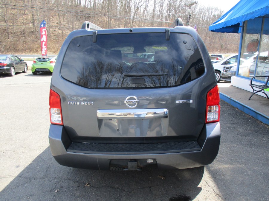 2012 Nissan Pathfinder SV 4x4, available for sale in Meriden, Connecticut | Cos Central Auto. Meriden, Connecticut 2012 Nissan Pathfinder SV 4x4, available for sale in Meriden, Connecticut | Cos Central Auto. Meriden, Connecticut