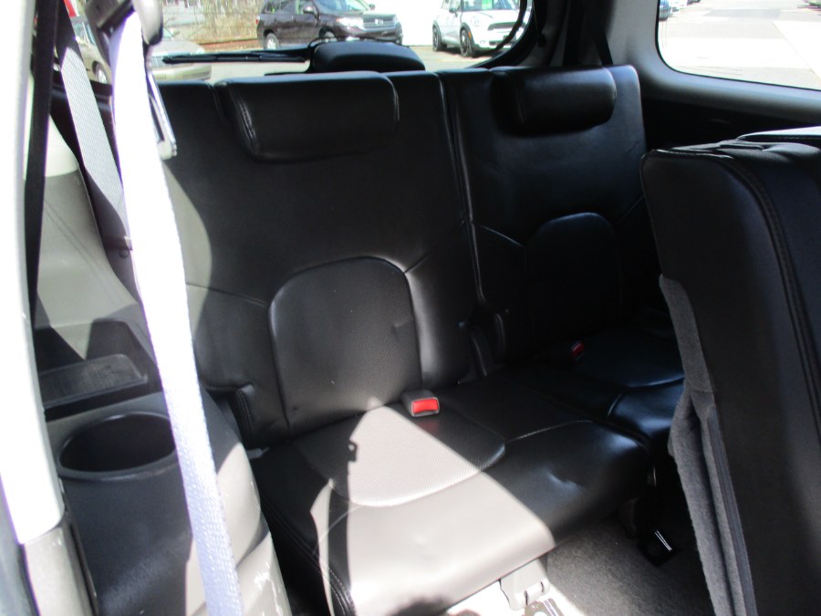 2012 Nissan Pathfinder SV 4x4, available for sale in Meriden, Connecticut | Cos Central Auto. Meriden, Connecticut 2012 Nissan Pathfinder SV 4x4, available for sale in Meriden, Connecticut | Cos Central Auto. Meriden, Connecticut