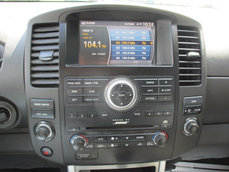 2012 Nissan Pathfinder SV 4x4, available for sale in Meriden, Connecticut | Cos Central Auto. Meriden, Connecticut 2012 Nissan Pathfinder SV 4x4, available for sale in Meriden, Connecticut | Cos Central Auto. Meriden, Connecticut
