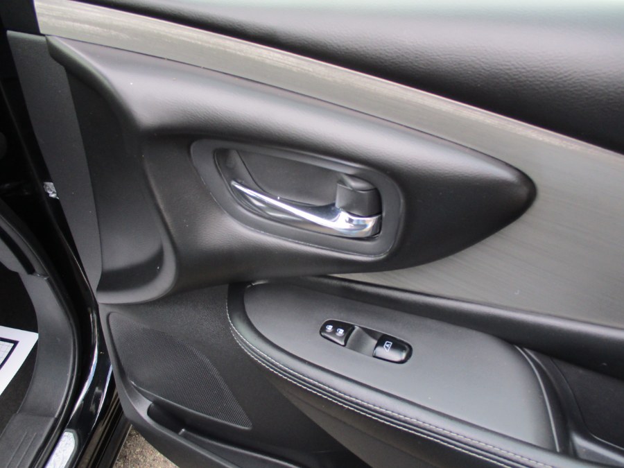 2016 Nissan Murano S AWD, available for sale in Meriden, Connecticut | Cos Central Auto. Meriden, Connecticut 2016 Nissan Murano S AWD, available for sale in Meriden, Connecticut | Cos Central Auto. Meriden, Connecticut
