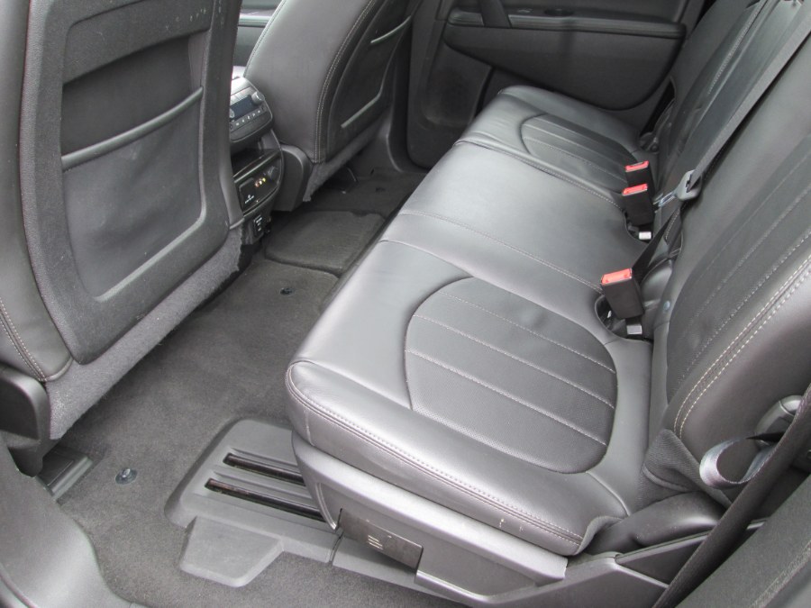 2015 Buick Enclave AWD 4dr Leather, available for sale in Levittown, Pennsylvania | Levittown Auto. Levittown, Pennsylvania 2015 Buick Enclave AWD 4dr Leather, available for sale in Levittown, Pennsylvania | Levittown Auto. Levittown, Pennsylvania
