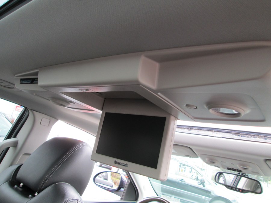 2015 Buick Enclave AWD 4dr Leather, available for sale in Levittown, Pennsylvania | Levittown Auto. Levittown, Pennsylvania 2015 Buick Enclave AWD 4dr Leather, available for sale in Levittown, Pennsylvania | Levittown Auto. Levittown, Pennsylvania